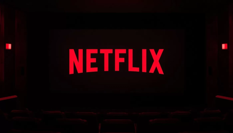Netflix не будет работать с требующими проката режиссерами